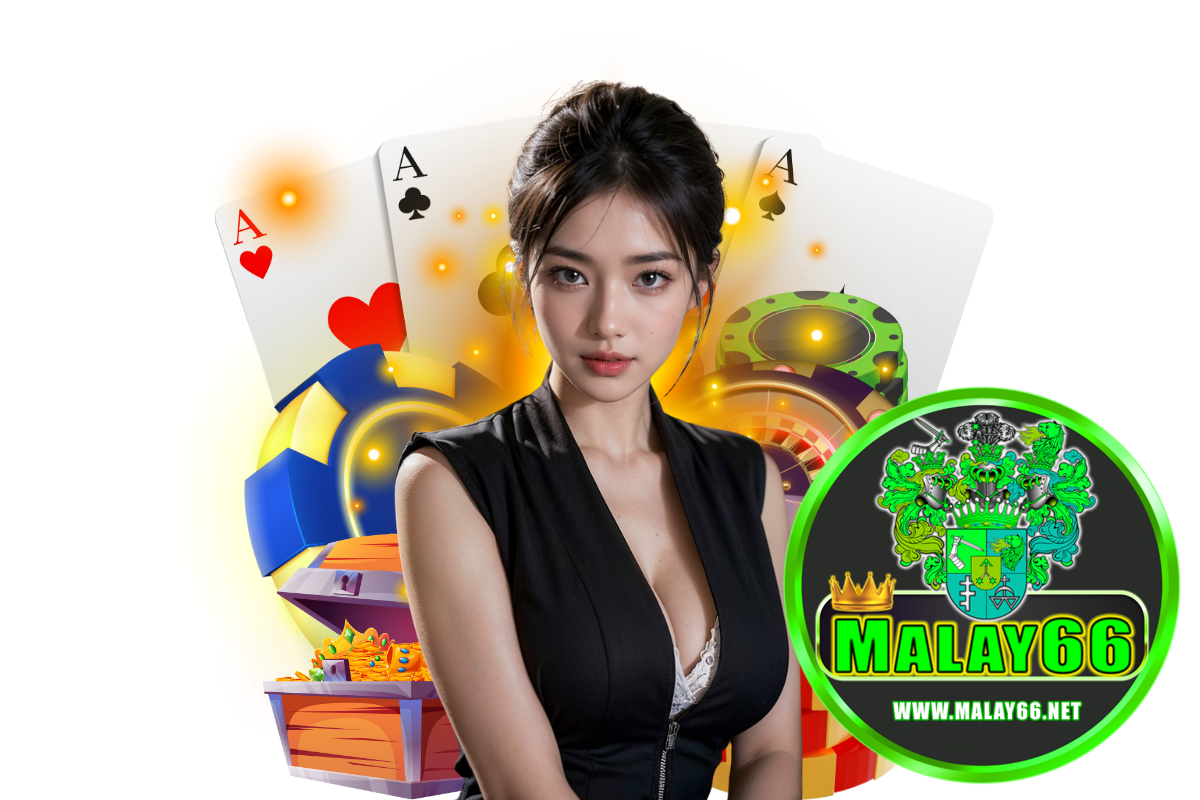 malay66 สมัคร