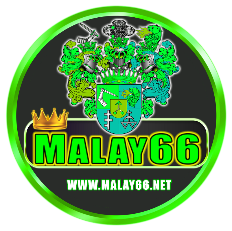 malay66
